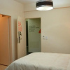 Отель Las Cepas Hotel de Cata & Relax, фото 5