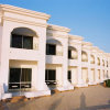 Отель Royal Paradise Beach Resort в Шарм-эль-Шейхе