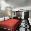 Отель Scottish Inns & Suites Sam Houston Pkwy, фото 2