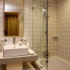 Отель Ramada Phuket South Sea, фото 17