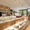 Отель Wyndham Residences Alvor Beach, фото 24