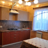 Гостиница Gostevoy Dom PINAIHA, фото 15