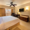 Отель Occidental Caribe - All Inclusive, фото 6