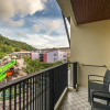 Отель Ananta Burin Resort, фото 15