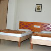 Отель Gopal Guest House в Хидерабаде