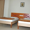 Отель Gopal Guest House, фото 1