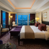 Отель Beach Rotana Hotel, фото 3