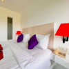 Отель Grand Sunset Hotel Phuket, фото 7
