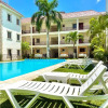 Отель Punta Cana Seven Beaches, фото 15