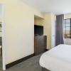 Отель Staybridge Suites Reno, an IHG Hotel, фото 15