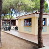 Отель Club Hotel Marina Seada Beach, фото 13