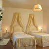 Отель Villa Signori, фото 4