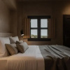 Отель Momi Slow Living Hotel, фото 6