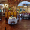 Отель The Don Vicente de Ybor Historic Inn, фото 13