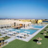 Отель Jaz Maraya Resort, фото 18