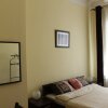 Гостиница Furnished Rooms Petrovka Loft в Москве