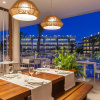 Отель Viva Zafiro Alcudia, фото 11