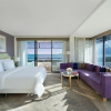 Отель Rixos Downtown Antalya All Inclusive - The Land of Legends Access, фото 5