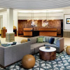 Отель DoubleTree by Hilton Nashua, фото 26