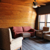 Отель Canyon Lakeview Resort, фото 2