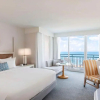 Отель The Singer Oceanfront Resort, Curio Collection by Hilton, фото 6