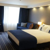 Отель Holiday Inn Express London - Earl's Court, an IHG Hotel, фото 4