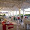 Отель Crystal Flora Beach Resort – All Inclusive, фото 12