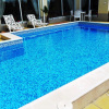 Отель Golden Eye Residence Apartment A7, фото 9