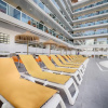 Отель Ohtels Villa Dorada, фото 19