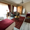 Отель Sultan Corner Suites, фото 16
