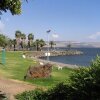 Отель Sofia Hotel Sea of Galilee, фото 9