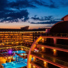 Курортный отель Senza The Inn Resort & Spa, фото 22