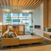 Отель Residence Inn by Marriott Baltimore at The Johns Hopkins Medical Campus, фото 27