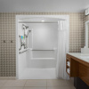 Отель Holiday Inn Express & Suites Jacksonville - Western Blvd, фото 15