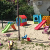 Гостиница Vladimirskaya 55 V Apartments, фото 5