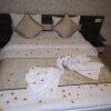 Отель Resident Hotel & Spa в Алматы