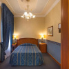 Отель Diana Park Hotel, фото 8
