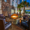 Отель Hampton Inn & Suites Columbia/Southeast-Ft. Jackson, фото 31