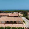 Отель Club Hotel Marina Seada Beach, фото 30