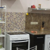 Гостиница Меблированные комнаты Comfort, фото 13