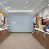 Отель Holiday Inn Express Hotel & Suites Greensboro Airport Area, an IHG Hotel, фото 17