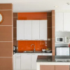 Отель Royal Beach View Suites, фото 20
