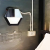 Отель Beehive Phuket Old Town - Hostel, фото 12