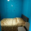 Гостиница Dom na Gore Hostel, фото 1