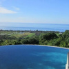 Отель The Raja Singha Boutique Resort Bali, фото 8