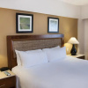 Отель Occidental Caribe - All Inclusive, фото 3
