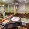 Отель Executive Suites, фото 8