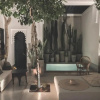 Отель Riad Dar K, фото 33