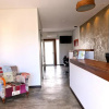 Отель Lost & Found - Guesthouse & Suites, фото 10