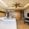 Отель Centara Grand Beach Resort Phuket , фото 10